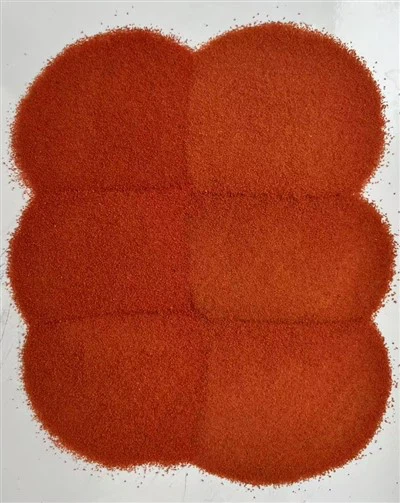 스프레이 건조 토마토 가루 100% 천연 토마토 가루 토마토 파우더 양념 도매 토마토 가루