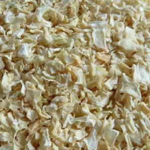 탈수 다진 양파