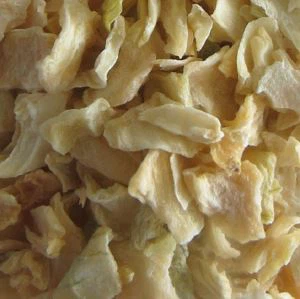 탈수 양파 플레이크